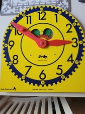 Original judy instructo for sale  Concord