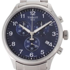 Tissot sport classic gebraucht kaufen  Seelze