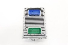 2018 - 2021 JEEP RENEGADE 2.4L UNIDADE MÓDULO DE CONTROLE DO MOTOR ECM ECU OEM 68342094AA, usado comprar usado  Enviando para Brazil