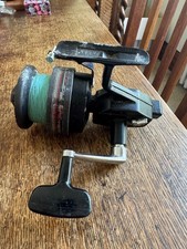 daiwa longbow df for sale  NOTTINGHAM