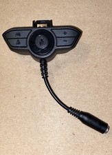 Adaptador de fone de ouvido controlador adaptador de fone de ouvido conversor para controle Xbox One comprar usado  Enviando para Brazil