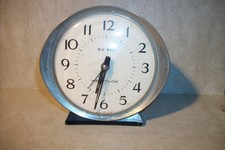 Vtg big ben for sale  Newcomerstown