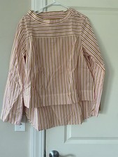 J.crew women long for sale  Melrose