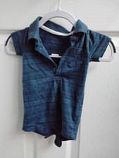 Primark baby boys for sale  HARLOW