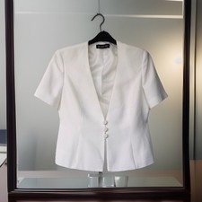 Jacques vert short for sale  STAFFORD