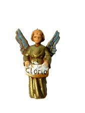 Pastore angelo landi usato Pastore angelo landi usato  Napoli