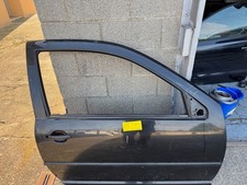 golf 4 dx porta vw anteriore usato  Lomazzo
