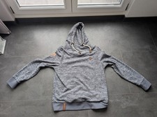 Naketano sweatshirt hoodie gebraucht kaufen  Koblenz