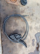 Vauxhall meriva mk2 for sale Vauxhall meriva mk2 for sale  WREXHAM