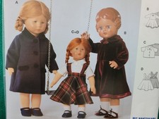 burda kleid gebraucht kaufen  Lahr