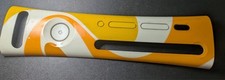 Xbox 360 faceplate for sale  BOURNEMOUTH