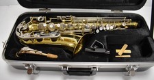 Yamaha yas alto for sale  Gulfport