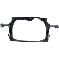 Radiator support 2012 for sale  La Salle