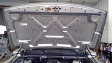 Hood fits hummer for sale  Mondovi