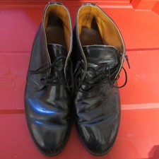 Vintage redwing red for sale  Oceanside