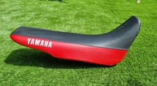 yamaha tt600re for sale  WIGAN