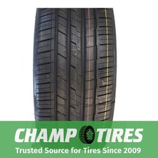 Set p265 50r19 for sale  West Mifflin