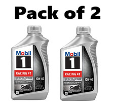 Mobil racing full for sale  Flat Rock