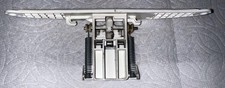 9346302 miele dryer for sale  Tarzana