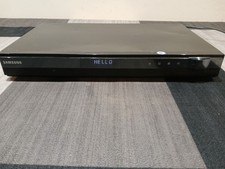 Samsung d453 home for sale  DIDCOT