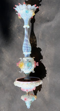 Antique italian venetian for sale  Chambersburg
