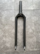 Cannondale rigid fork for sale Cannondale rigid fork for sale  GALASHIELS