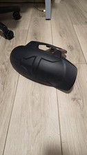 2021 keeway rkf d'occasion  Expédié en Belgium