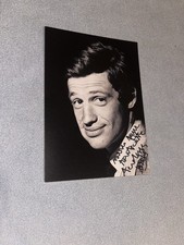 Jean paul belmondo d'occasion  Maintenon