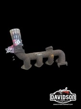 Case 207 diesel for sale  Roann