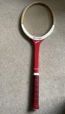 Vintage slazenger demon for sale  MACCLESFIELD