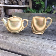 Vintage c.1930 40s for sale  LIGHTWATER
