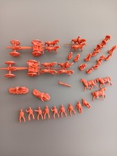 Airfix .c.w artillery for sale  UK