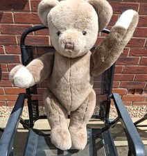Merrythought large tall for sale  BEWDLEY