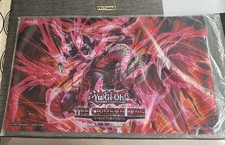 Tapis playmat the d'occasion  La Rochelle