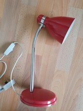 Retro 50s 60s for sale Retro 50s 60s for sale  STOCKTON-ON-TEES