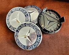 Set 75mm 2.95 for sale  Augusta