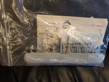 Scrapyard airfix airco for sale  SWINDON