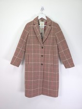 Joules langford coat for sale  TAMWORTH