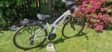 Ladies carrera crossfire for sale  KEIGHLEY
