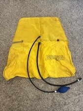 Jackson kayak happy for sale  Colorado Springs