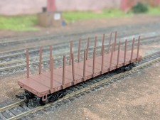 Gauge train miniature for sale  COALVILLE