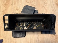 opel manta gte gebraucht kaufen opel manta gte gebraucht kaufen Dinslaken