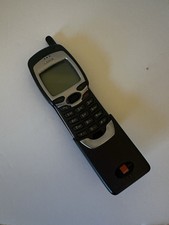 Vintage nokia 7110 for sale  COLYTON