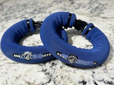 Mcnett durward regular for sale  Bandon