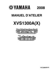 Manuel revue atelier d'occasion  Courbevoie