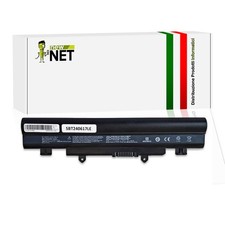 Batteria 5200mah compatibile usato  San Cassiano