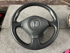2006 honda s2000 for sale  BELLSHILL