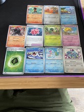 Pokemon booster stürmische gebraucht kaufen  Kirchweidach
