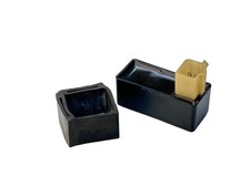 Używany, 1170920500 CENTRALINA ECU CDI AVVIAMENTO ORIGINALE PEUGEOT VIVACITY 50 1999-2006 na sprzedaż  Wysyłka do Poland