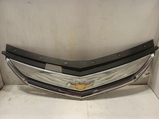 Chevrolet volt grille for sale  Spokane